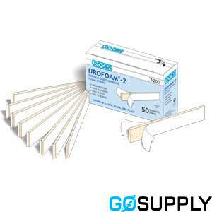 Urocare Uro-Foam Tape - Thumbnail 2