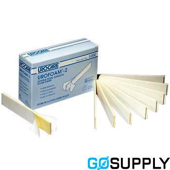 Urocare Uro-Foam Tape - Thumbnail 4