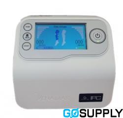 VENAPRESS IPC PUMP