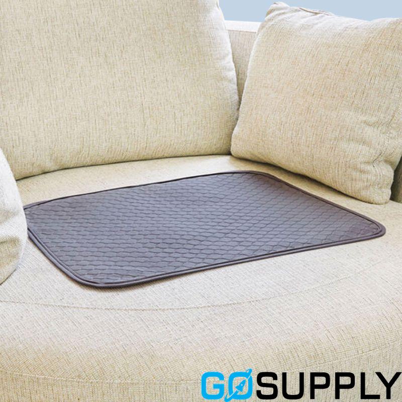 Waterproof Chair Pad | Size: Regular - Thumbnail 3