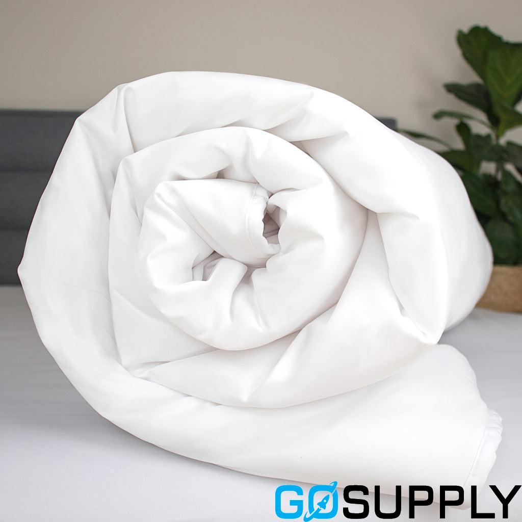 Waterproof Doona - Thumbnail 4