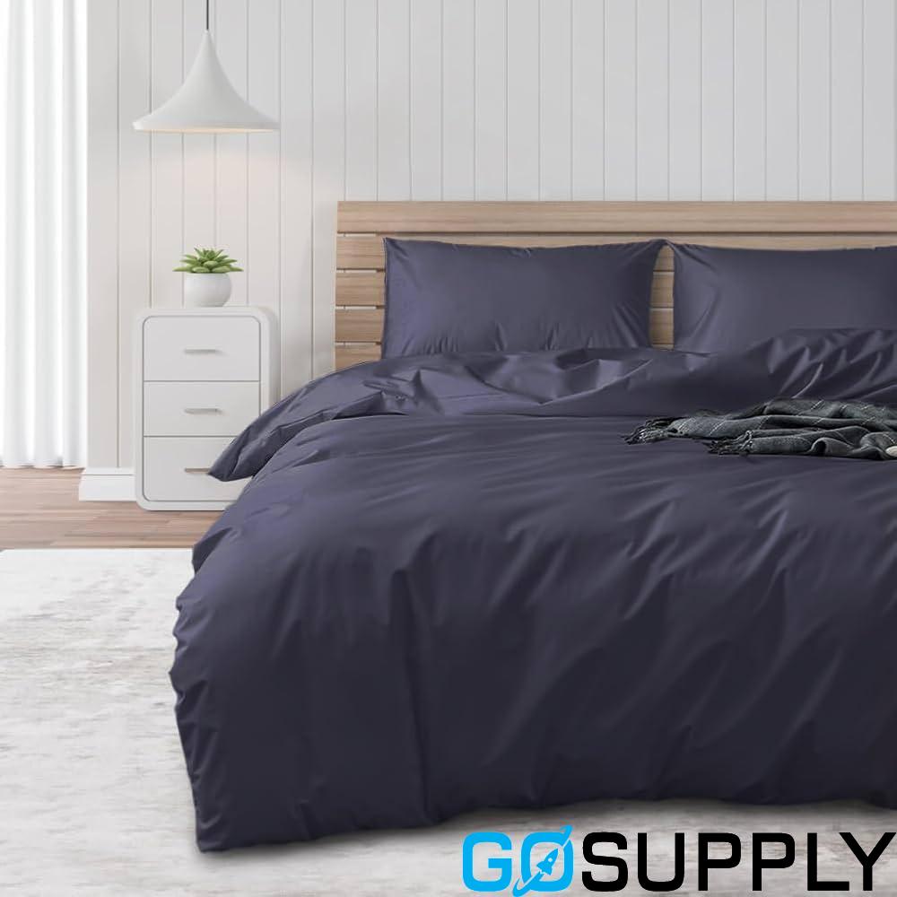 Waterproof Doona Protector - Main Image