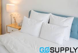 Waterproof Fitted Sheet Queen