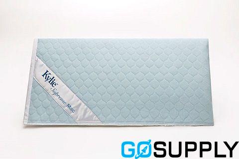 Waterproof Kylie Supreme Mac with Tuck-Ins - Thumbnail 2