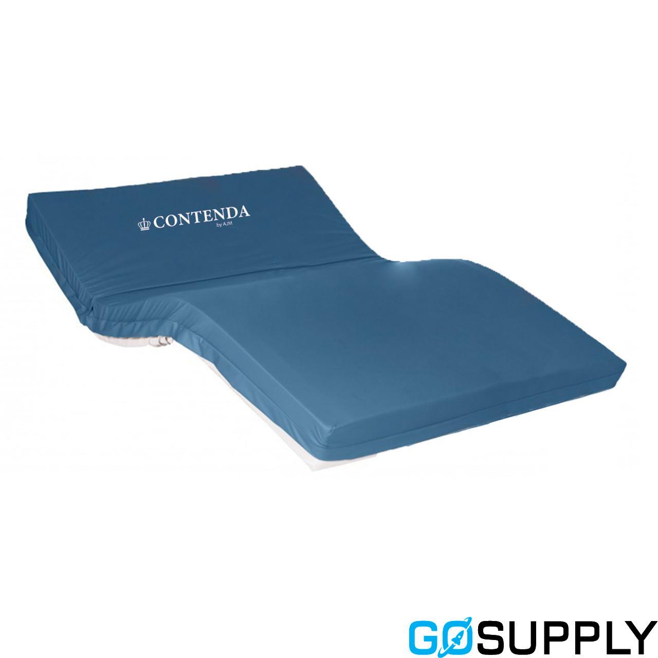 Waterproof Mattress Protector
