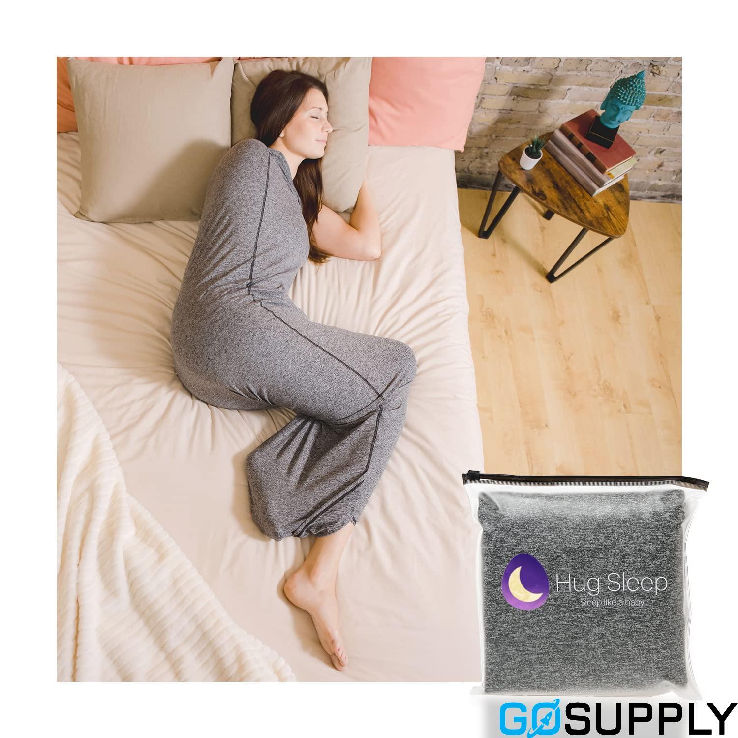 Weighted Blanket - Thumbnail 6