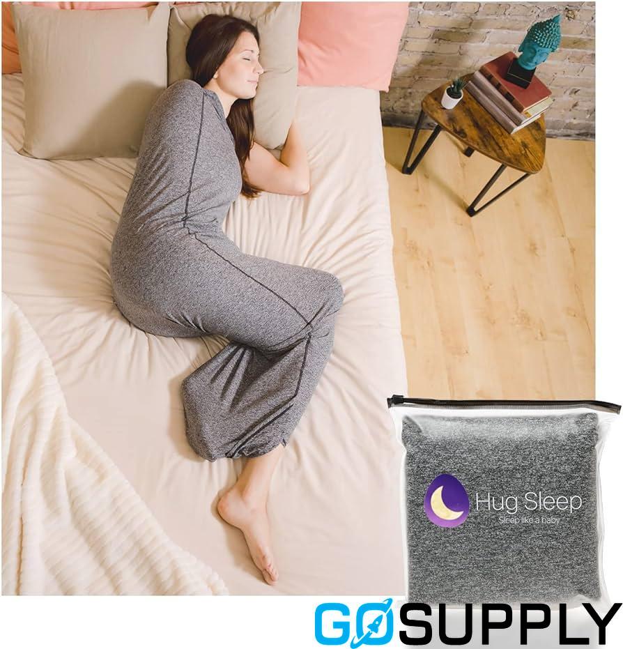 Weighted Blanket - Thumbnail 2