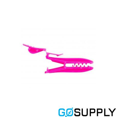 Wizzpeg Sock Holders - Thumbnail 2