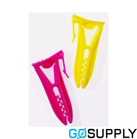 Wizzpeg Sock Holders - Main Image