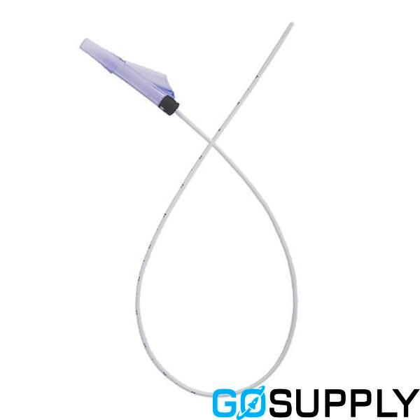 Y-Suction Catheters - Thumbnail 10