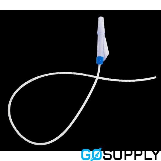Y-Suction Catheters - Thumbnail 9