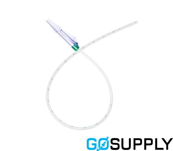 Y-Suction Catheters - Thumbnail 16