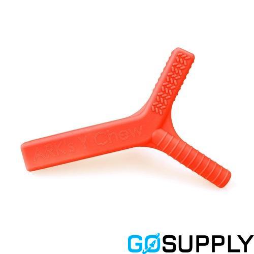 Y Chew - Soft Red - Thumbnail 2
