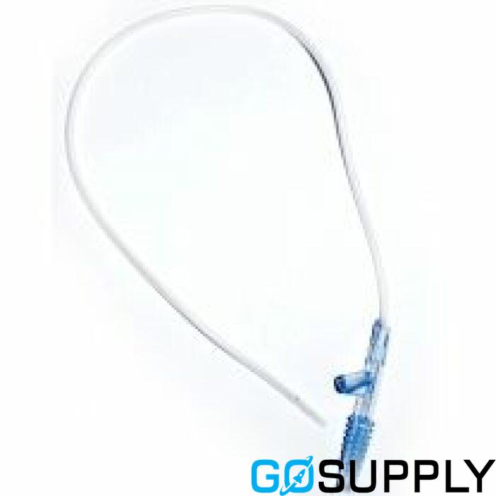 Y Suction Catheter - Thumbnail 7