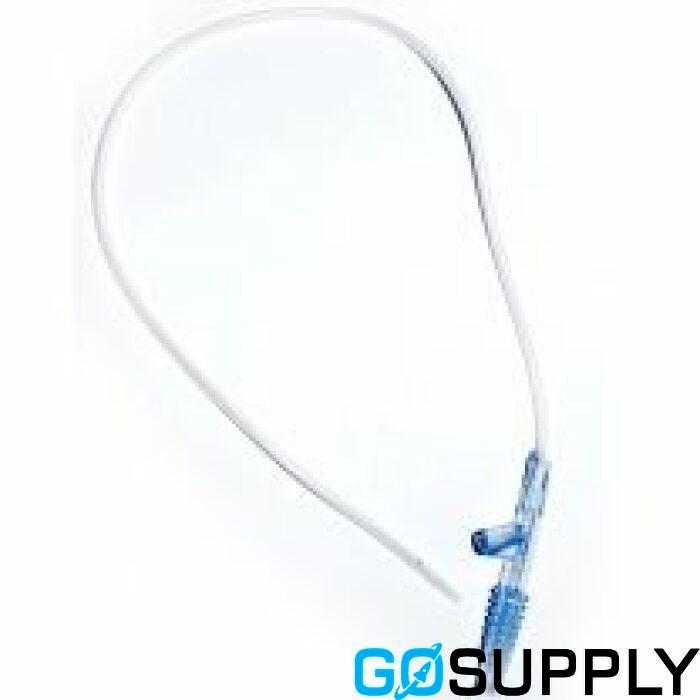 Y Suction Catheter - Thumbnail 3