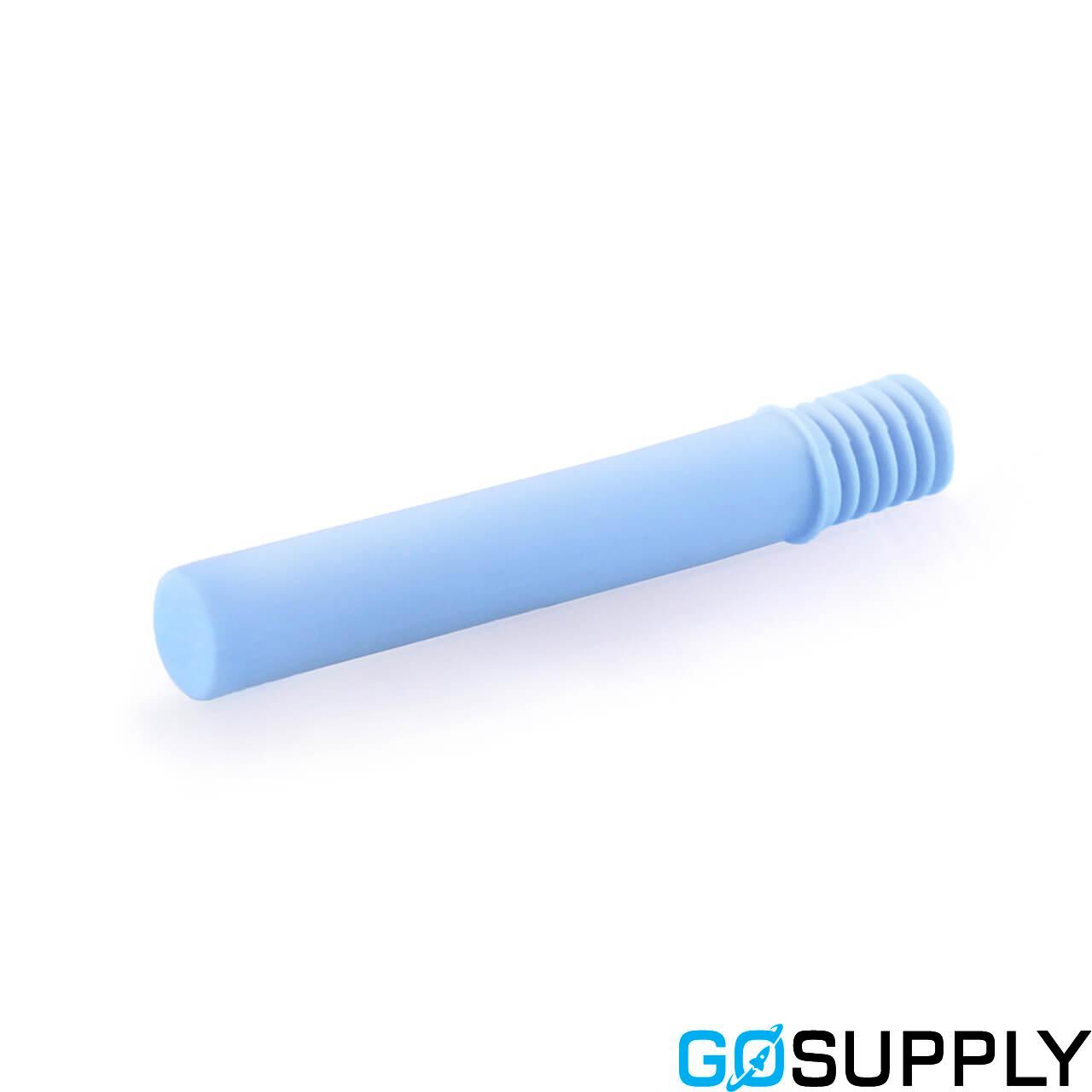 Z-Vibe Bite-n-Chew Tips - Thumbnail 8