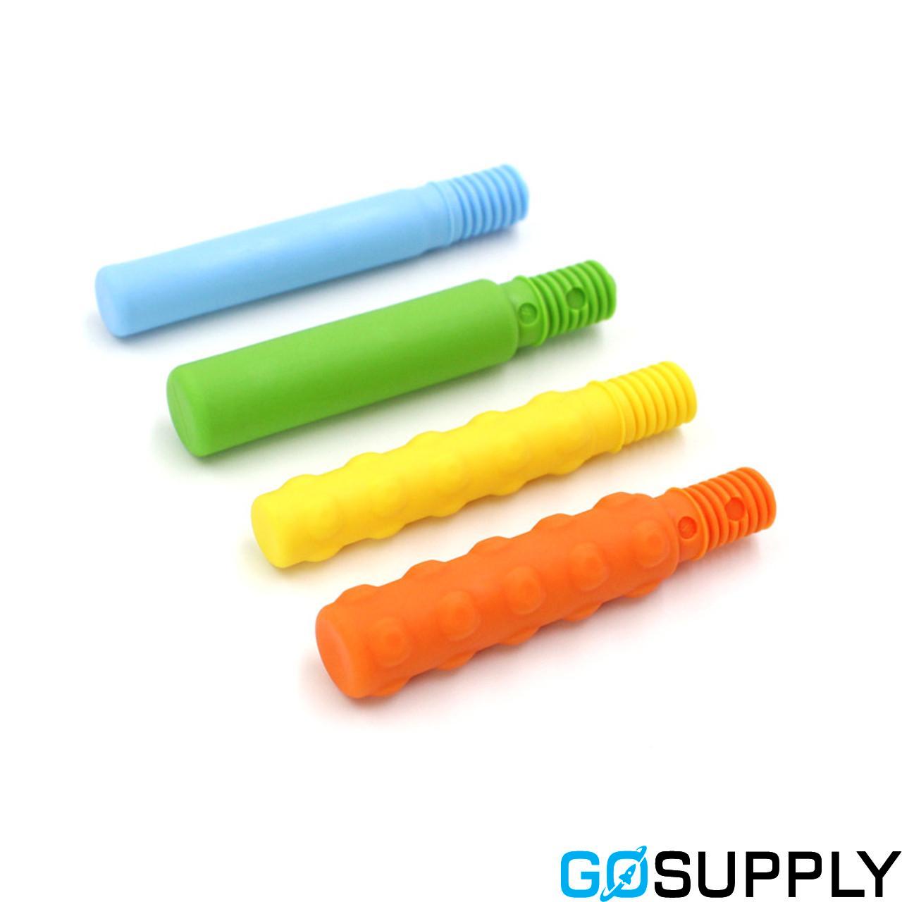 Z-Vibe Bite-n-Chew Tips - Thumbnail 10