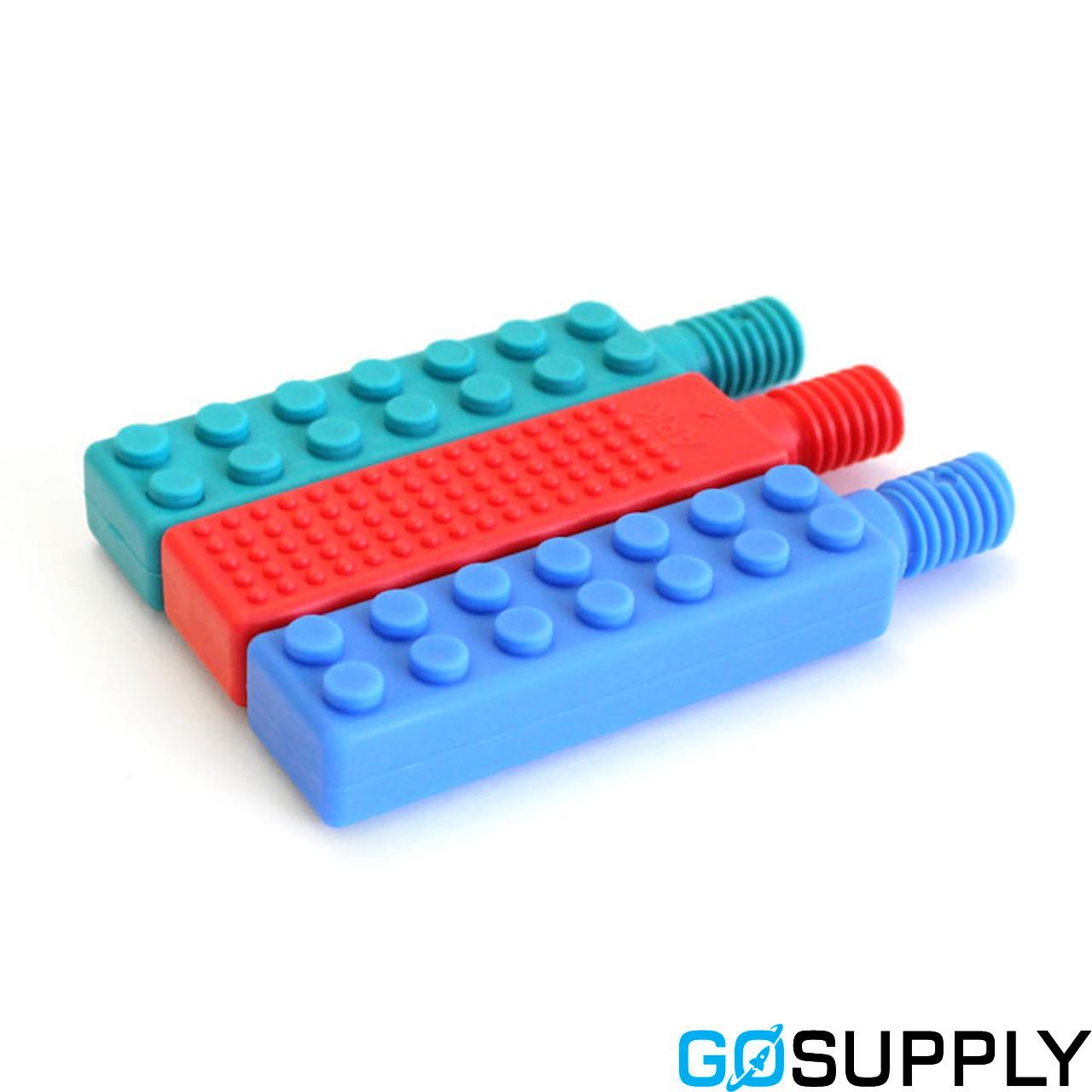 Z-Vibe Brick Tip - Main Image