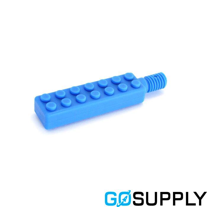 Z-Vibe Brick Tip - Thumbnail 5