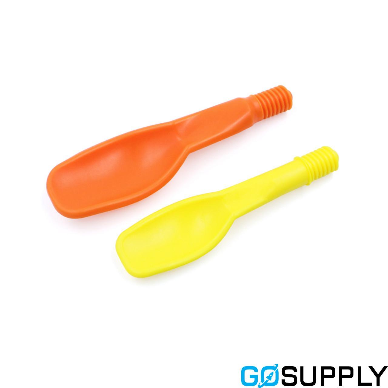 Z-Vibe Brick Tip - Thumbnail 12