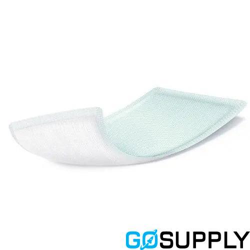 ZETUVIT PLUS