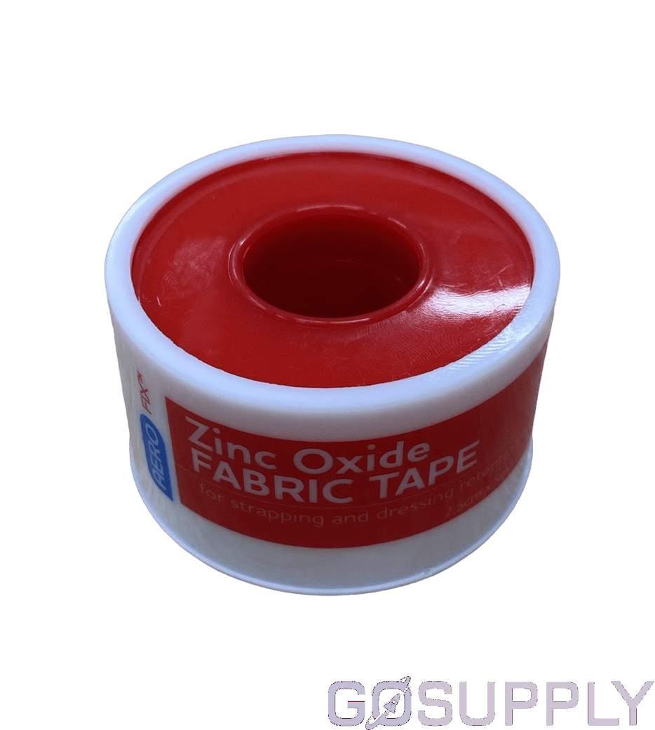 Zinc Strapping Tape - Thumbnail 5
