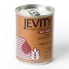 JEVITY FIBRE UNF - Main Image