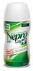 Nepro HP - Main Image