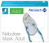 NEBULISER MASK - Main Image