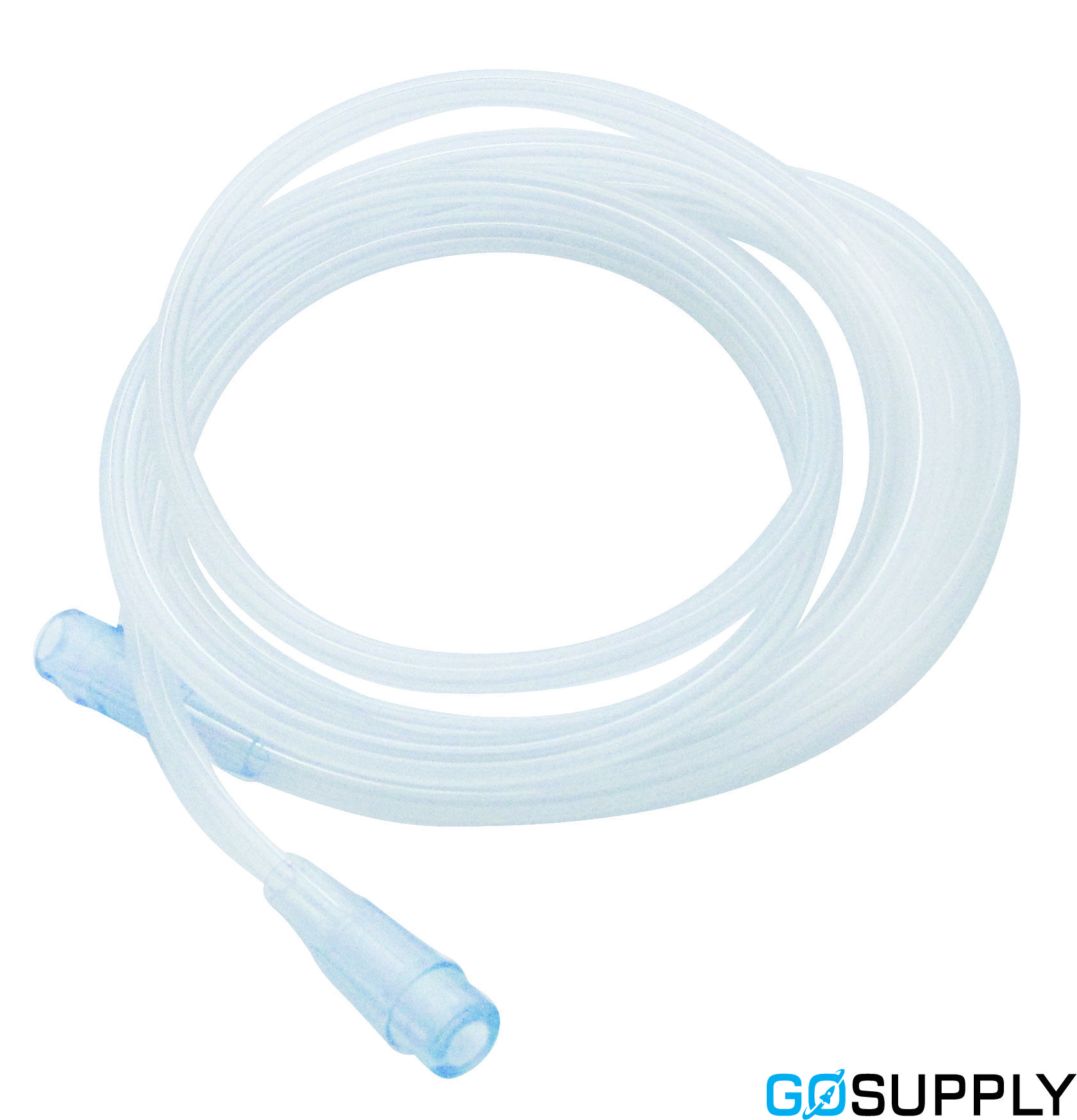 AIROEZE NEBULISER TUBING - Main Image