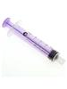 ENTERAL SYRINGE - Thumbnail 2