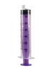 ENTERAL SYRINGE - Main Image