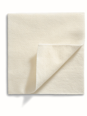 MESALT - Main Image