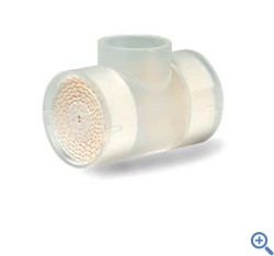 THERMOVENT 'T' - Main Image