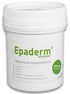 EPADERM OINTMENT - Thumbnail 3