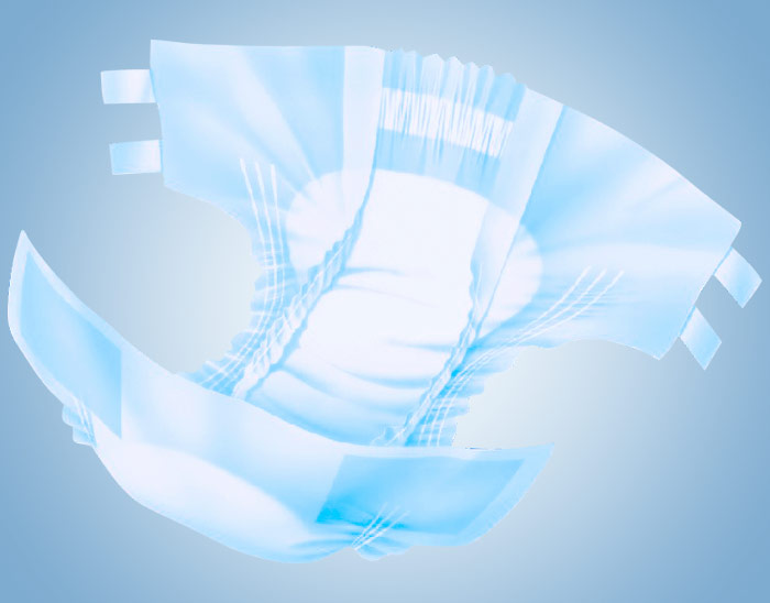 Tena Slip Maxi - Main Image