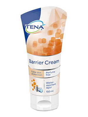 Tena Proskin Barrier Cream - Thumbnail 3
