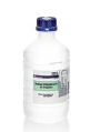 Sodium Chloride Irrigation - Main Image