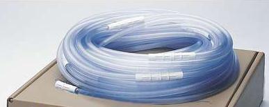 SUCTION TUBE - Thumbnail 2