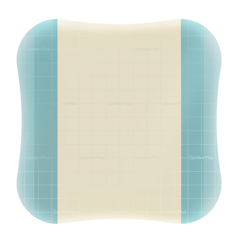 Comfeel Plus - Thumbnail 18