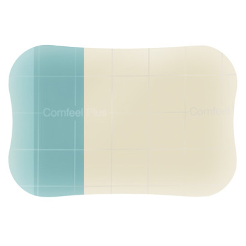 Comfeel Plus - Thumbnail 9