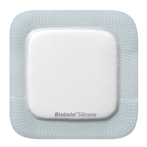 Biatain Silicone - Thumbnail 5