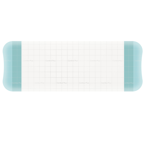 Comfeel Plus Transparent - Thumbnail 12