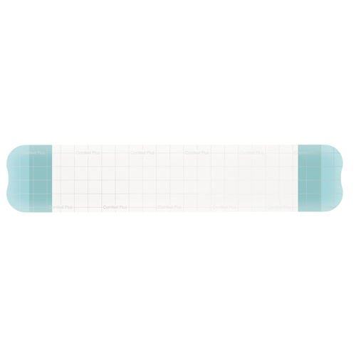 Comfeel Plus Transparent - Thumbnail 9
