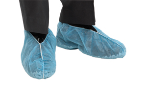OWEAR Overshoe Protective Covers - Main Image