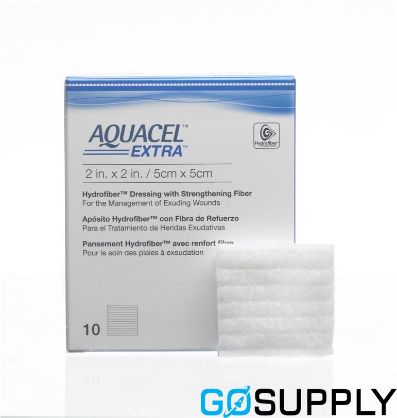 AQUACEL EXTRA DRESSING