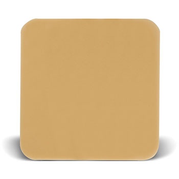 DuoDERM CGF Sterile Dressing - Main Image