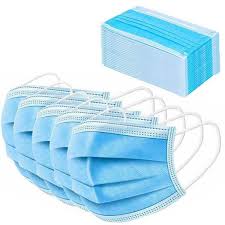 Face Mask