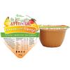 Fruits with Attitude - Main Image
