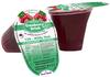 Flavour Creations Cranberry Drink - Main Image